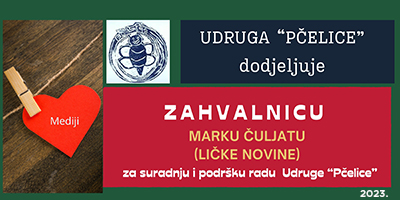 pčelice